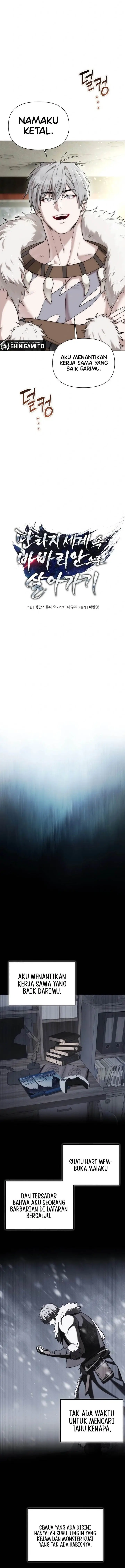 image-komik-barbarians-adventure-in-a-fantasy-world-chapter-2-4/18