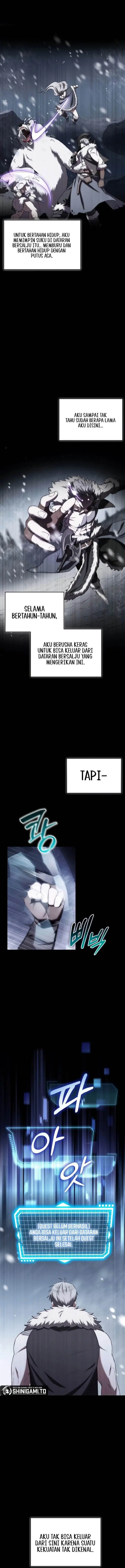 image-komik-barbarians-adventure-in-a-fantasy-world-chapter-2-5/18