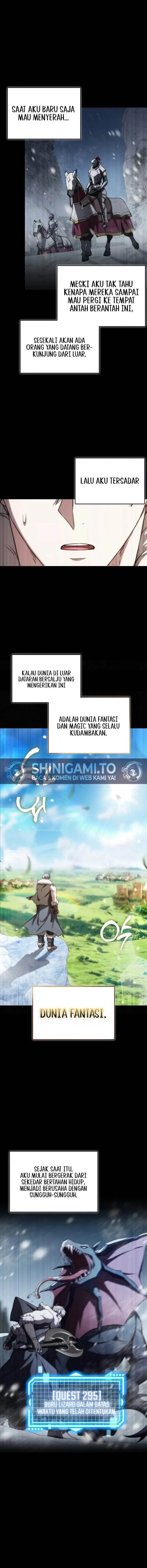 image-komik-barbarians-adventure-in-a-fantasy-world-chapter-2-6/18