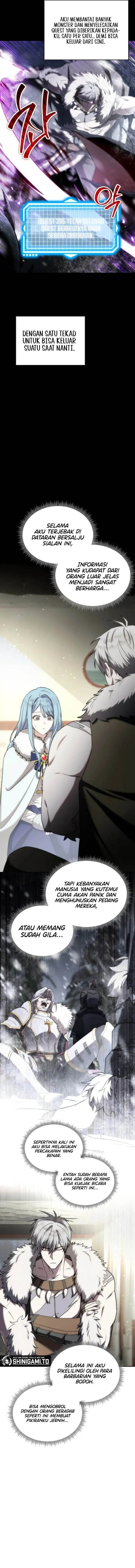 image-komik-barbarians-adventure-in-a-fantasy-world-chapter-2-7/18