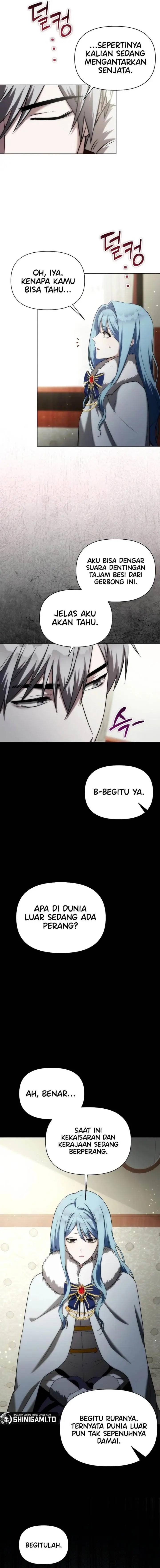 image-komik-barbarians-adventure-in-a-fantasy-world-chapter-2-8/18