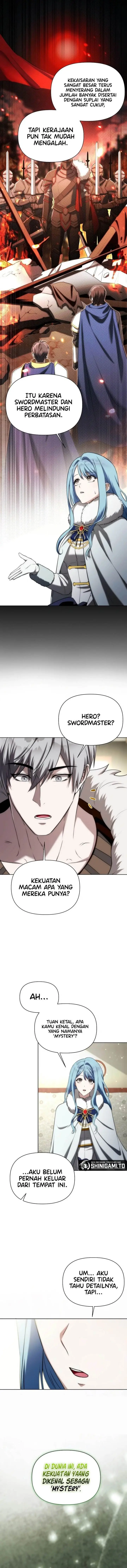 image-komik-barbarians-adventure-in-a-fantasy-world-chapter-2-9/18