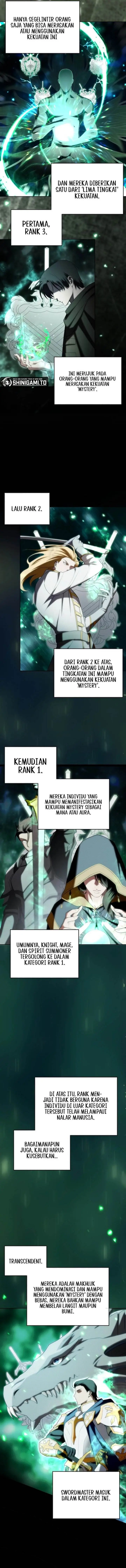 image-komik-barbarians-adventure-in-a-fantasy-world-chapter-2-10/18