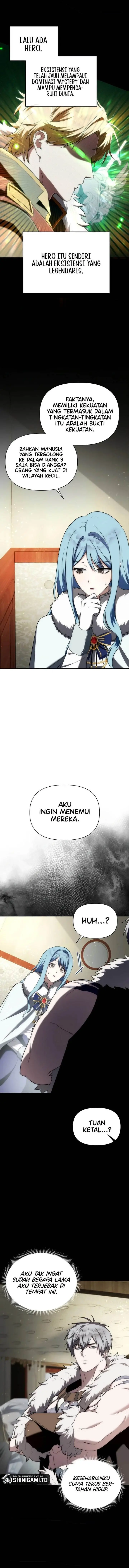 image-komik-barbarians-adventure-in-a-fantasy-world-chapter-2-11/18