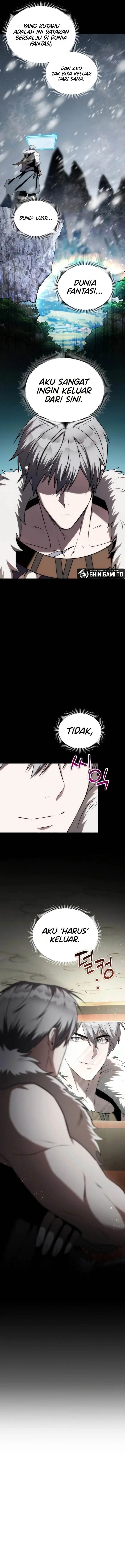 image-komik-barbarians-adventure-in-a-fantasy-world-chapter-2-12/18