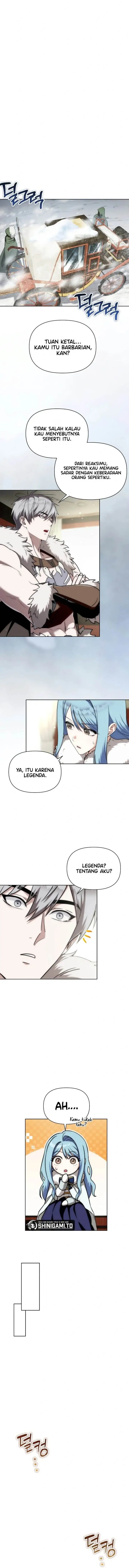 image-komik-barbarians-adventure-in-a-fantasy-world-chapter-2-13/18
