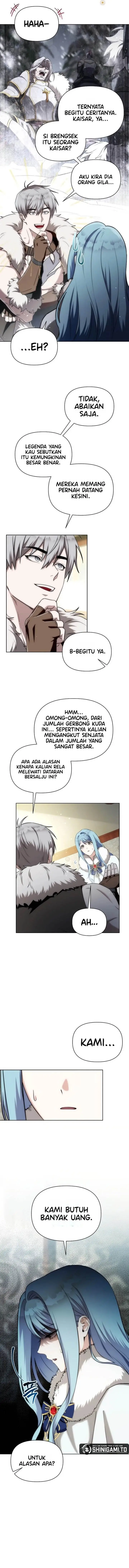 image-komik-barbarians-adventure-in-a-fantasy-world-chapter-2-14/18