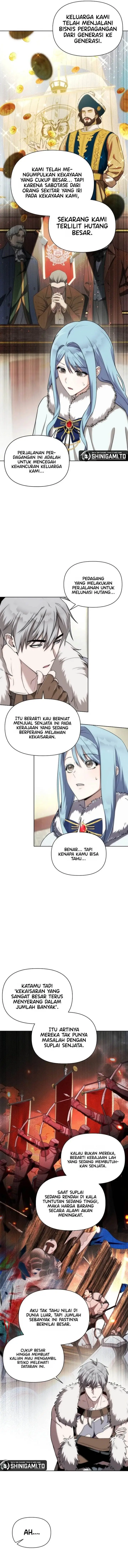 image-komik-barbarians-adventure-in-a-fantasy-world-chapter-2-15/18