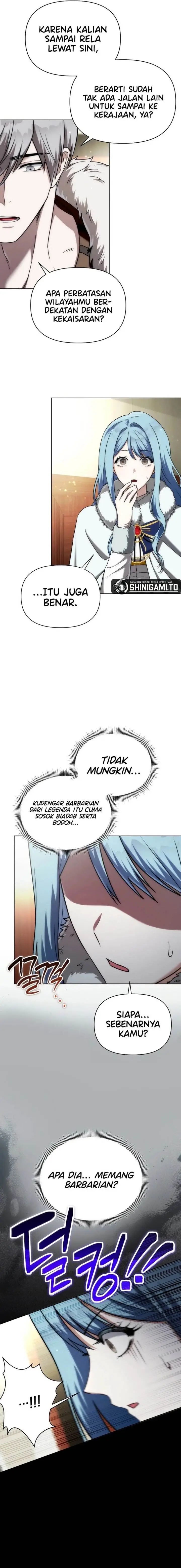 image-komik-barbarians-adventure-in-a-fantasy-world-chapter-2-16/18