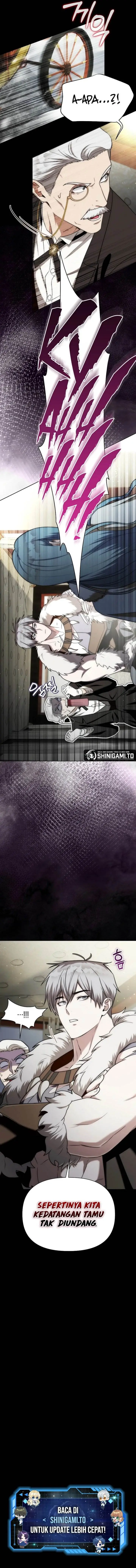 image-komik-barbarians-adventure-in-a-fantasy-world-chapter-2-17/18