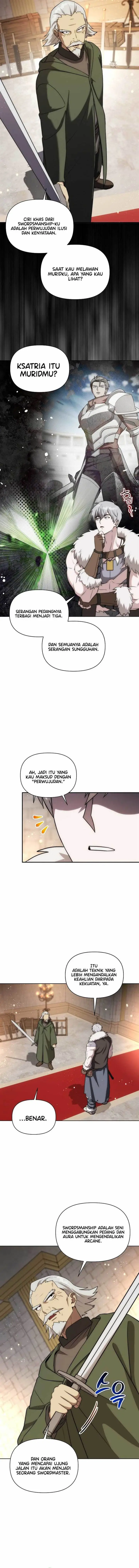 image-komik-barbarians-adventure-in-a-fantasy-world-chapter-20-1/20