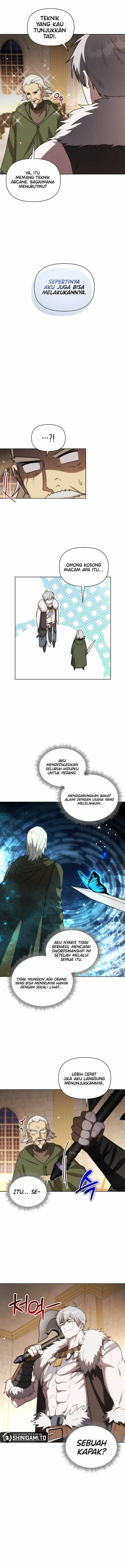 image-komik-barbarians-adventure-in-a-fantasy-world-chapter-20-4/20