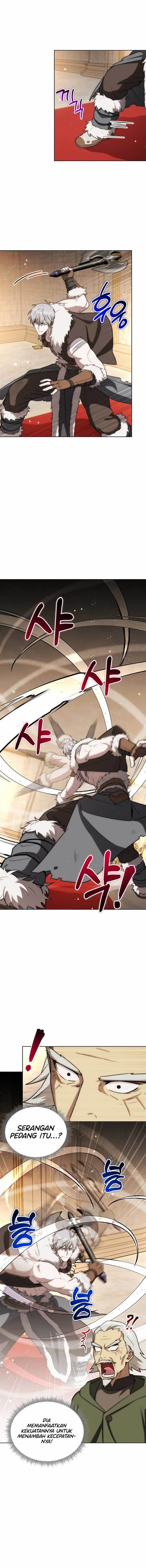 image-komik-barbarians-adventure-in-a-fantasy-world-chapter-20-5/20