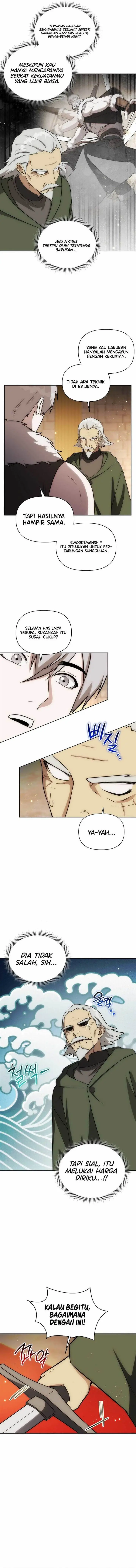 image-komik-barbarians-adventure-in-a-fantasy-world-chapter-20-7/20