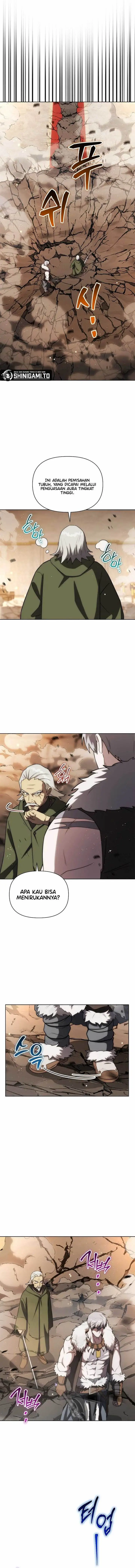 image-komik-barbarians-adventure-in-a-fantasy-world-chapter-20-9/20