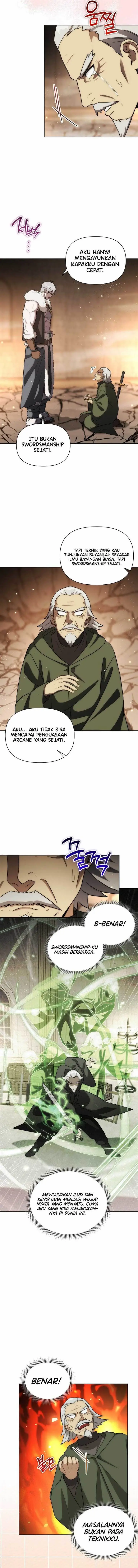 image-komik-barbarians-adventure-in-a-fantasy-world-chapter-20-13/20