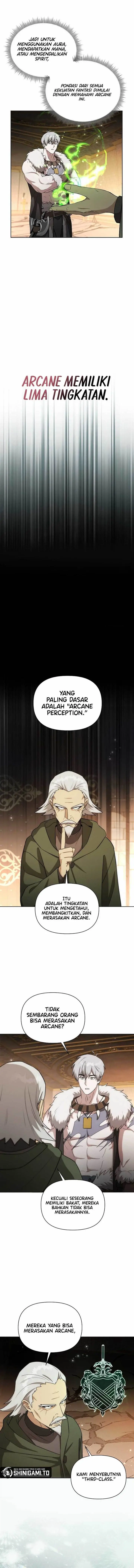 image-komik-barbarians-adventure-in-a-fantasy-world-chapter-20-16/20