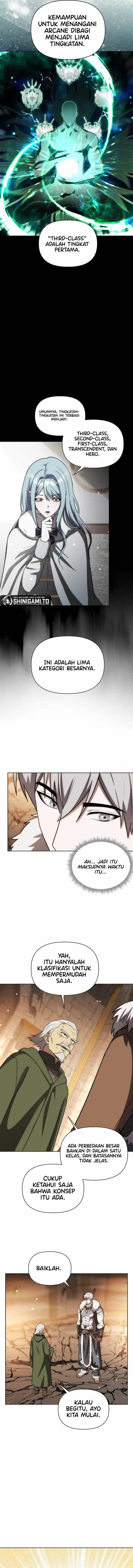 image-komik-barbarians-adventure-in-a-fantasy-world-chapter-20-17/20