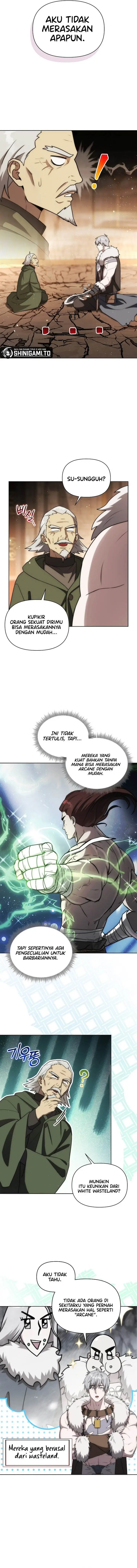 image-komik-barbarians-adventure-in-a-fantasy-world-chapter-21-1/18