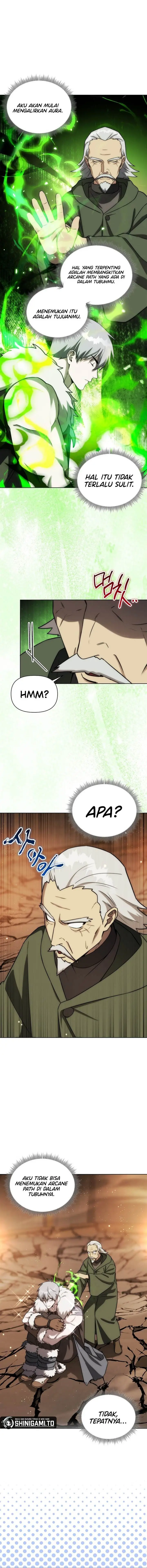 image-komik-barbarians-adventure-in-a-fantasy-world-chapter-21-4/18