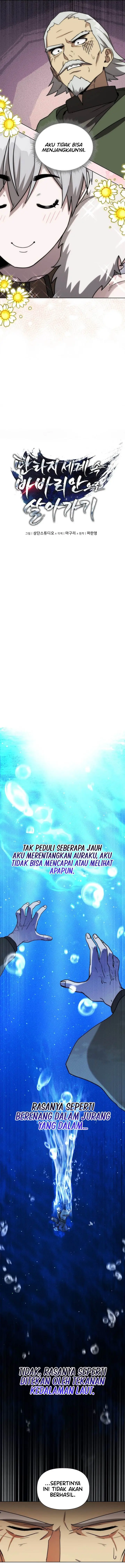 image-komik-barbarians-adventure-in-a-fantasy-world-chapter-21-5/18
