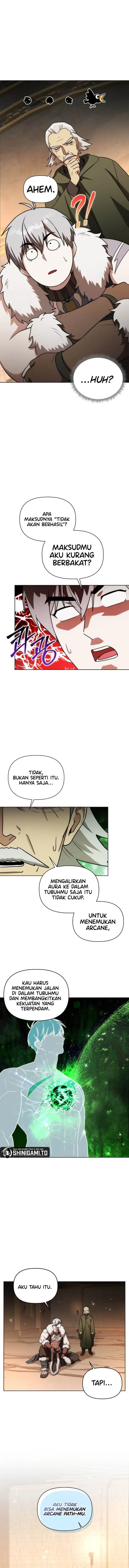 image-komik-barbarians-adventure-in-a-fantasy-world-chapter-21-6/18