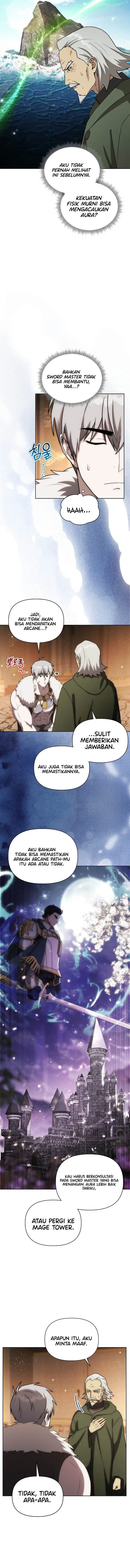 image-komik-barbarians-adventure-in-a-fantasy-world-chapter-21-8/18