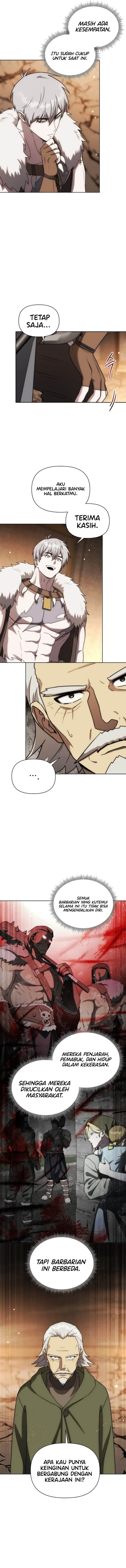 image-komik-barbarians-adventure-in-a-fantasy-world-chapter-21-9/18