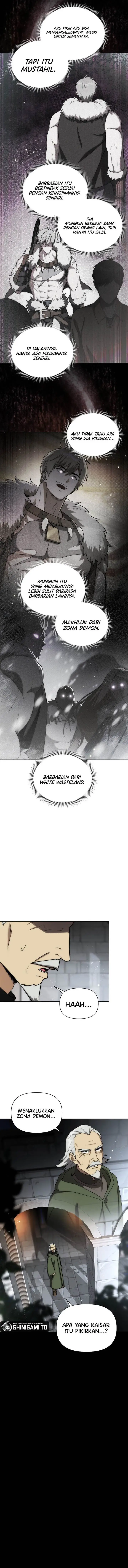 image-komik-barbarians-adventure-in-a-fantasy-world-chapter-21-13/18