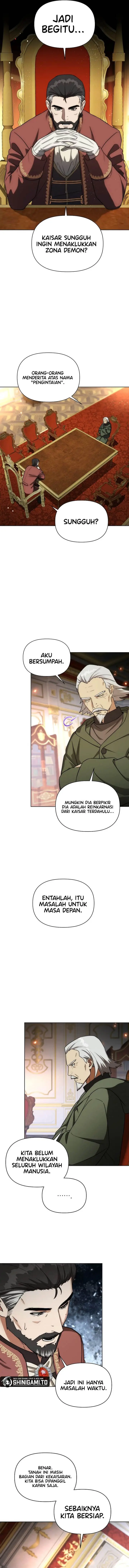 image-komik-barbarians-adventure-in-a-fantasy-world-chapter-21-14/18