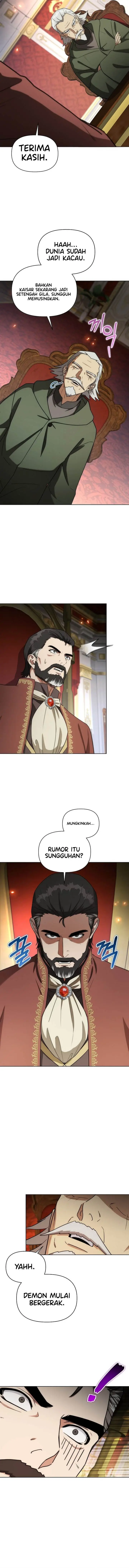 image-komik-barbarians-adventure-in-a-fantasy-world-chapter-21-15/18