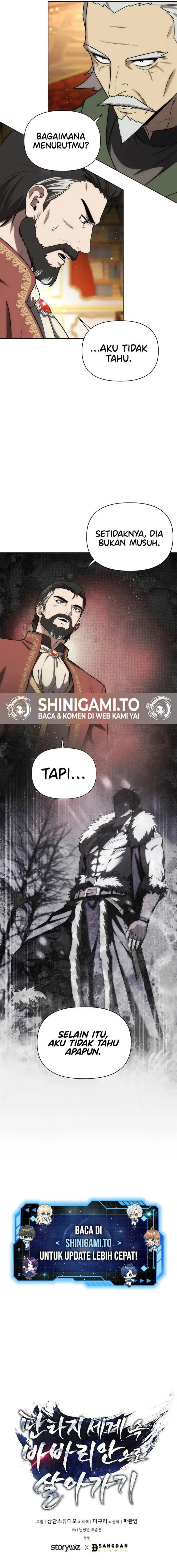 image-komik-barbarians-adventure-in-a-fantasy-world-chapter-21-17/18
