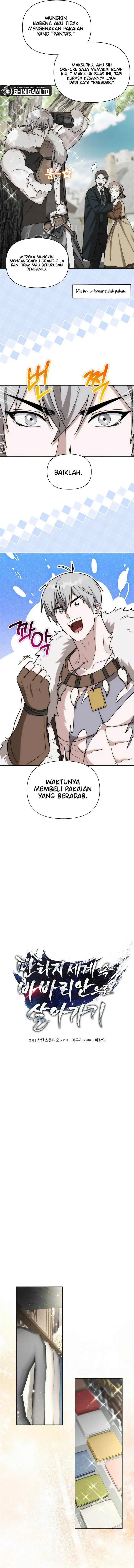 image-komik-barbarians-adventure-in-a-fantasy-world-chapter-22-1/14