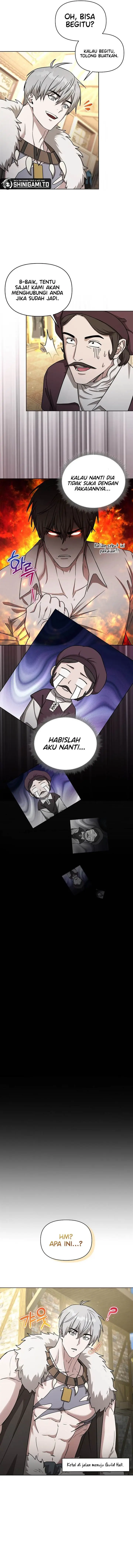 image-komik-barbarians-adventure-in-a-fantasy-world-chapter-22-3/14