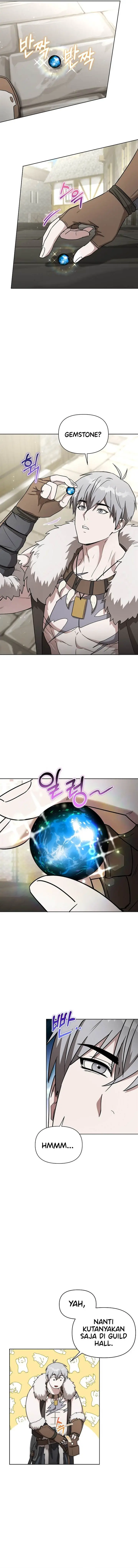 image-komik-barbarians-adventure-in-a-fantasy-world-chapter-22-4/14