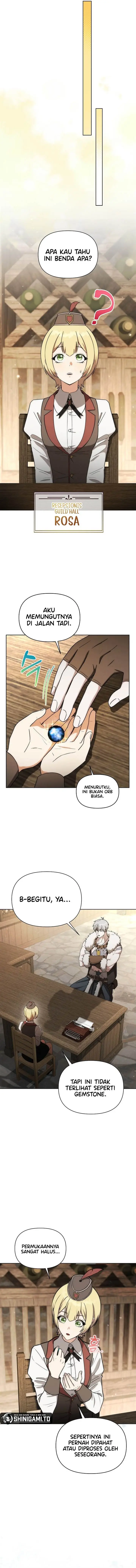 image-komik-barbarians-adventure-in-a-fantasy-world-chapter-22-5/14
