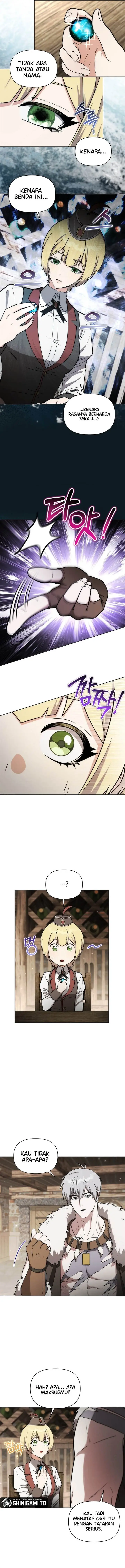 image-komik-barbarians-adventure-in-a-fantasy-world-chapter-22-6/14