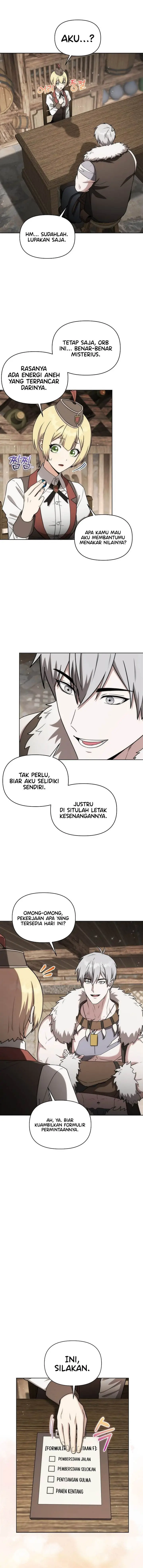 image-komik-barbarians-adventure-in-a-fantasy-world-chapter-22-7/14