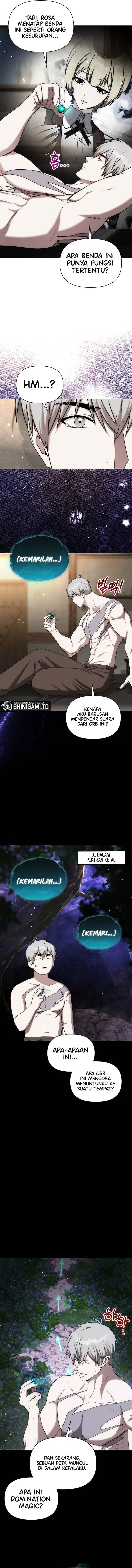 image-komik-barbarians-adventure-in-a-fantasy-world-chapter-22-9/14