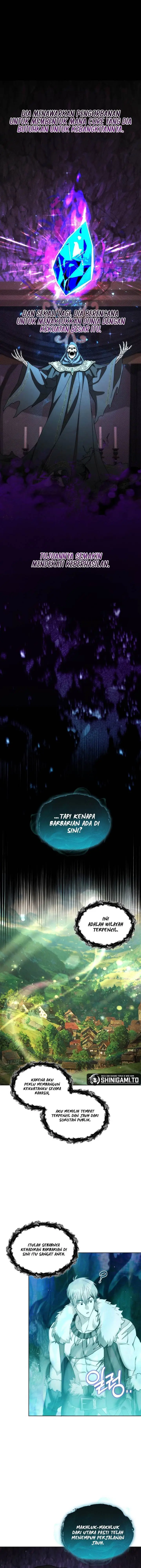 image-komik-barbarians-adventure-in-a-fantasy-world-chapter-23-1/15