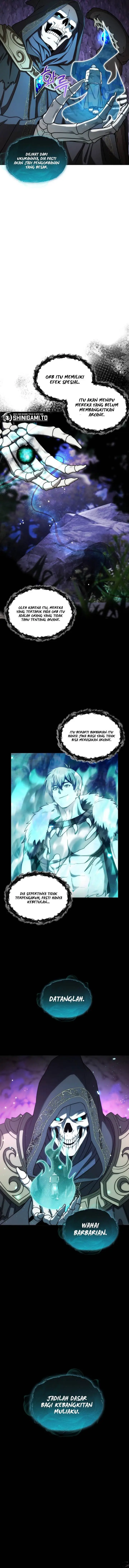 image-komik-barbarians-adventure-in-a-fantasy-world-chapter-23-2/15