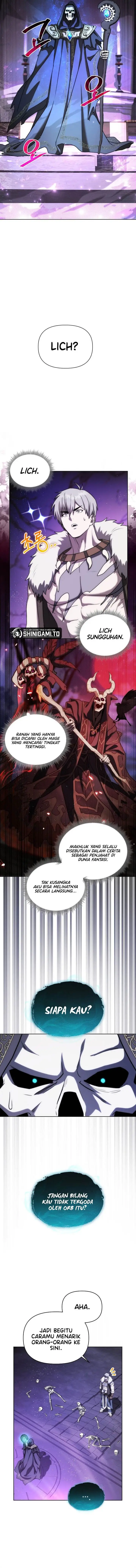 image-komik-barbarians-adventure-in-a-fantasy-world-chapter-23-4/15