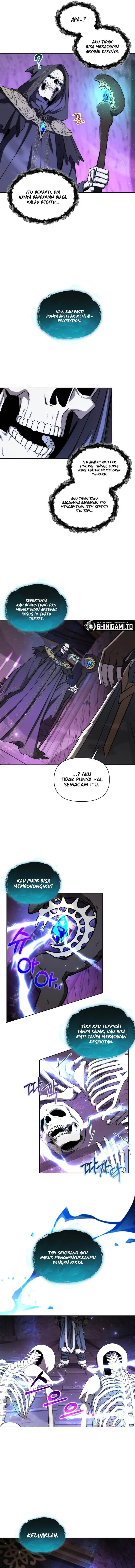 image-komik-barbarians-adventure-in-a-fantasy-world-chapter-23-5/15