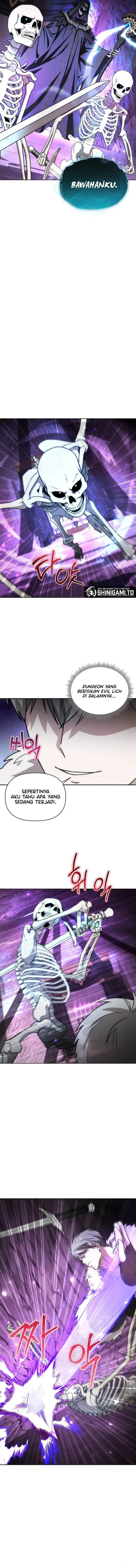 image-komik-barbarians-adventure-in-a-fantasy-world-chapter-23-6/15