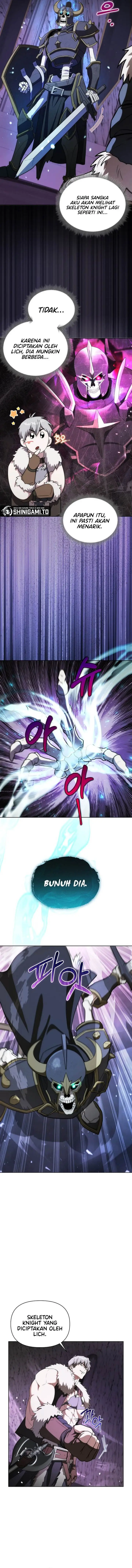 image-komik-barbarians-adventure-in-a-fantasy-world-chapter-23-11/15