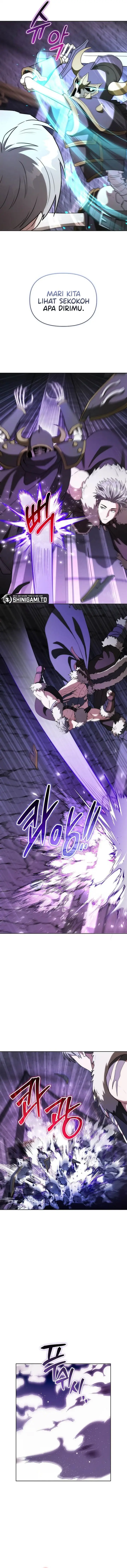 image-komik-barbarians-adventure-in-a-fantasy-world-chapter-23-12/15