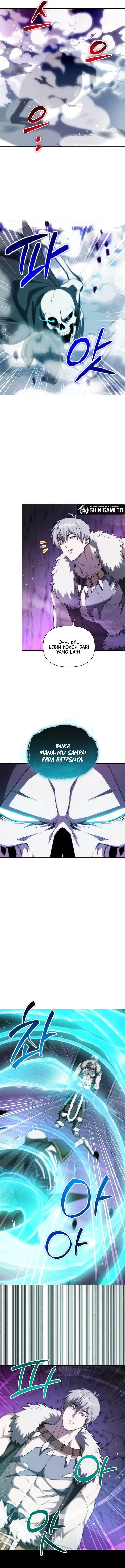 image-komik-barbarians-adventure-in-a-fantasy-world-chapter-23-13/15