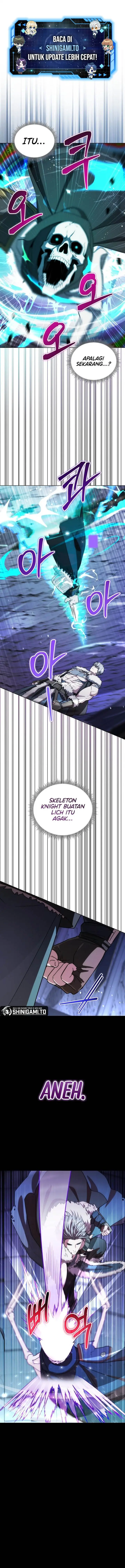 image-komik-barbarians-adventure-in-a-fantasy-world-chapter-24-0/14