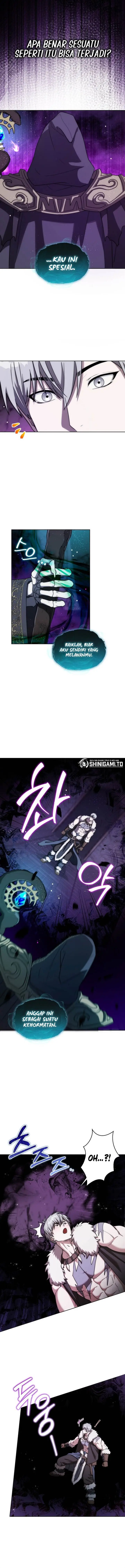 image-komik-barbarians-adventure-in-a-fantasy-world-chapter-24-3/14