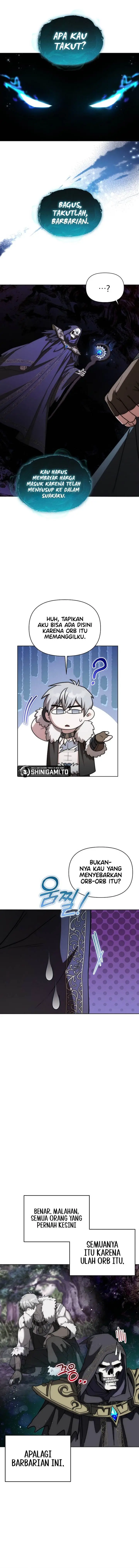 image-komik-barbarians-adventure-in-a-fantasy-world-chapter-24-4/14
